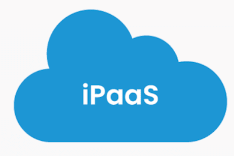 Jitterbit iPaaS public API implementation