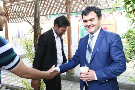 QuickBooks Reconciliation & Cleanup for an E-commerce B