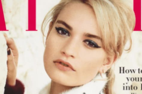 Beauty site development