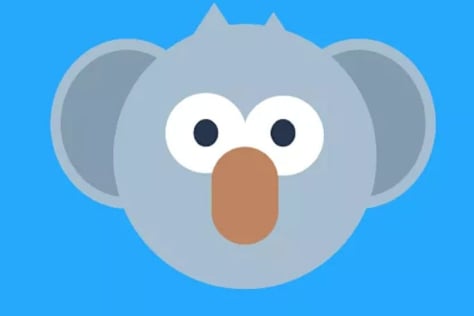 Professional Content Writing Samples