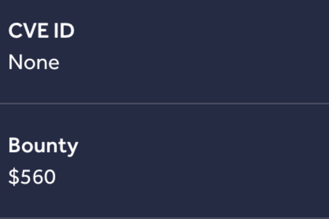 Unauthorized Disclosure of 50k+ Emails via /graphql/ad