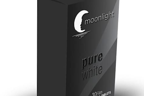 Product Packaging Designs