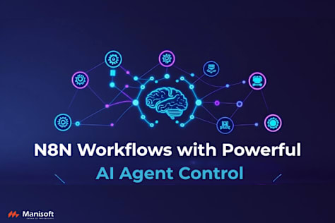 Enterprise mail Scheduling & Tracking Automation