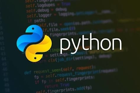 Python Workflow Automation Script