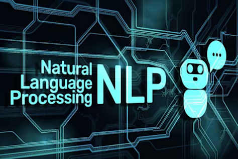 NLP-based Document Classification