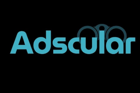 This is my agency see it