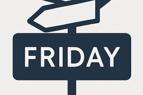 FretBay | Mobinspire, Islamabad