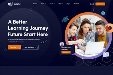 Figma to Tailwind HTML Expert