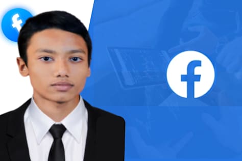 Professional Facebook Page Creation \u0026 Management Expert