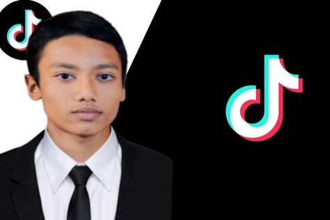 Professional TikTok Account Setup | Profile Optimizatio
