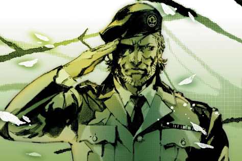 Marketing & Sales Agency