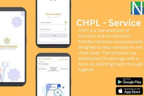 CHPL