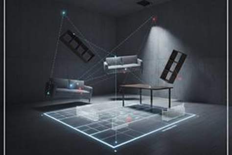 Re-Positioning Asset Allocation