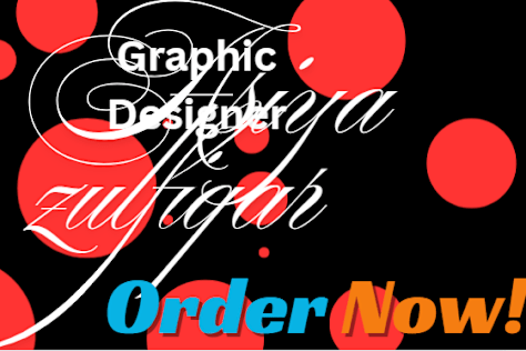 Graphic designs