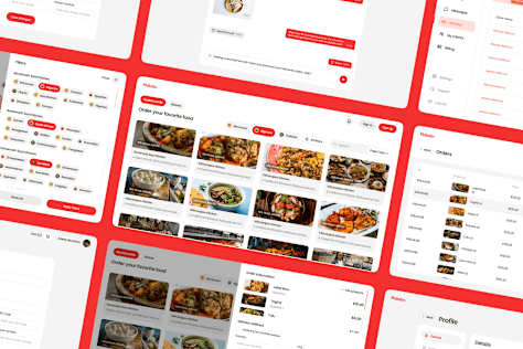 Mokolo+ (delivery app)