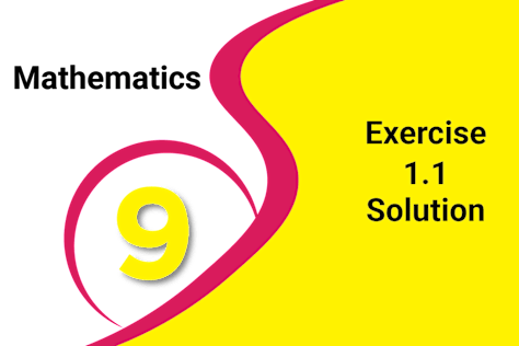 Thumbnail designed for Youtube channel