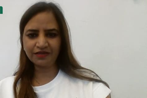 Environmental & Process Design Engineer