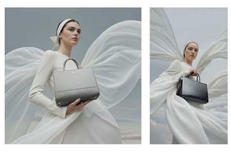 AI-Powered Product Visualization & 3D Rendering Service