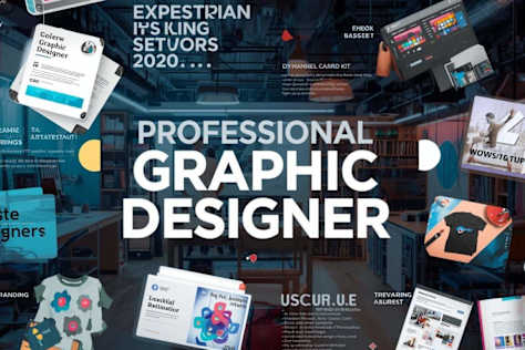 Branding  Logo Design  Business Card Design  Flyer Desi