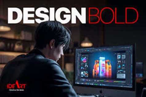 Our Creative Portfolio
