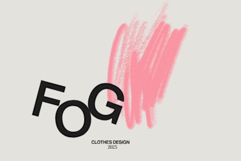logo fog