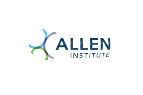 Allen Institute