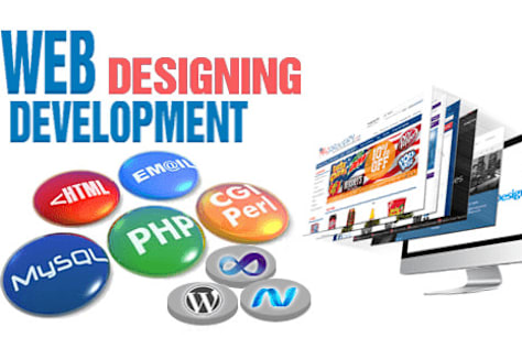 TOP WordPress Developer | Custom Theme | Plugin Expert