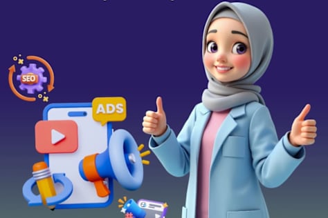 Daily Social Media Design Services for Pentium Computer