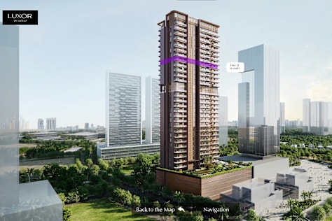 VR Architectural (Real Estate)