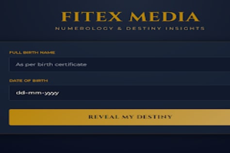 Full-Stack Web Application Development with Google Apps Script \u0026 Automated PDF Reporting