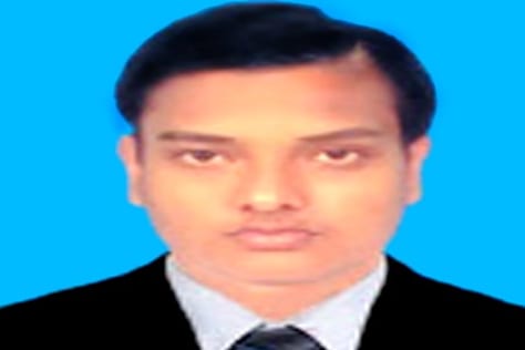 Web Developer l Data Entry Operator l Software Development l Digital Marketing