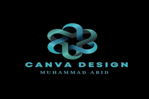 Professional Graphic Designer | Expert in Canva, Logos & Social Media Graphics