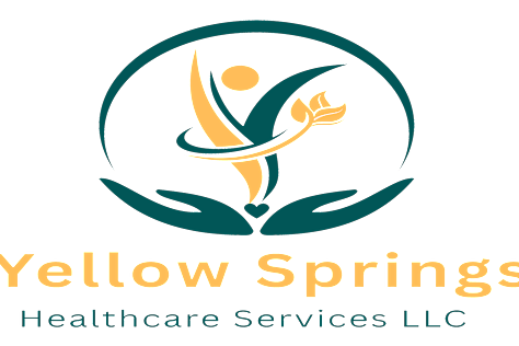 Yellow Springs Health Care