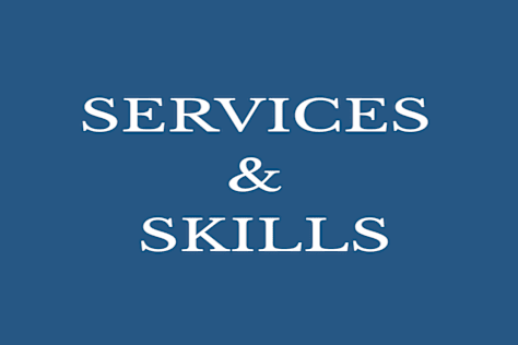 Contracts and Agreements Reviewer