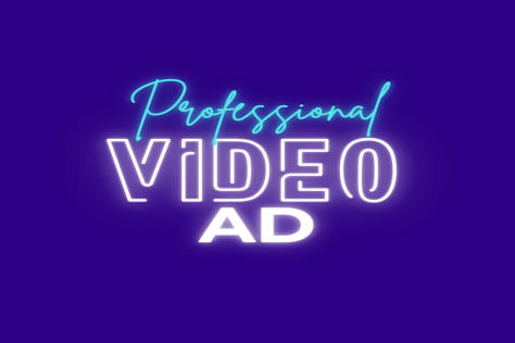 High-Converting Promotional Video & Social Media Ad for Brand Growth