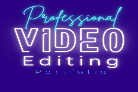 Engaging Social Media Explainer Video for Maximum Retention