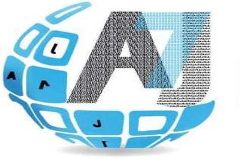 Data Management & all type ecommerce backend work