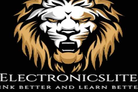 Electronic project kits