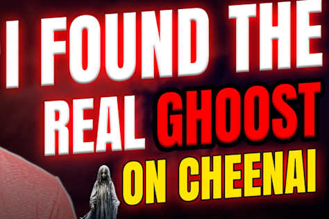 Creative Thumbnail Design That Grabs Attention