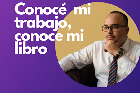 Punto y seguido.