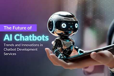 AI Chatbot Developer | MERN Stack Developer
