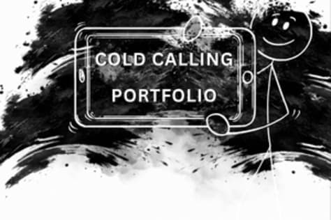 Cold Calling | Lead Generation Reports