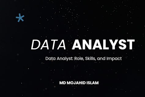 Accurate Data Entry & Document Conversion Project