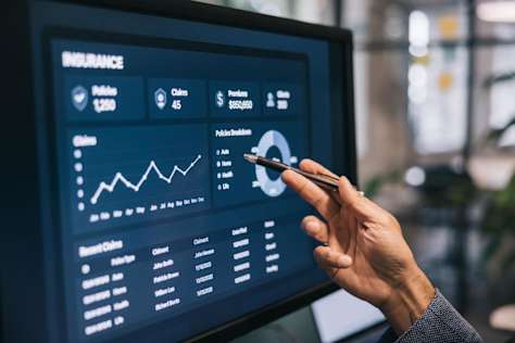 The Changing Role of Insurance Agents in India: A 2025 Market Analysis