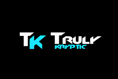 Truly Kryptic (Free Online puzzle game)