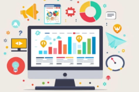 Lead Synchronization System Across Multiple CRMs