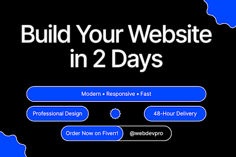 Modern Hotel Booking Website