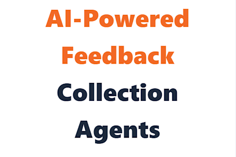 AI Survey Agent