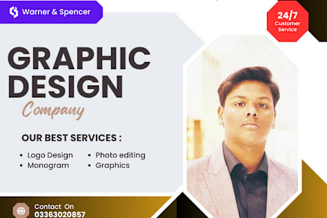 web devlopment