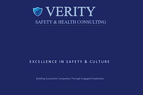 Career Portfolio